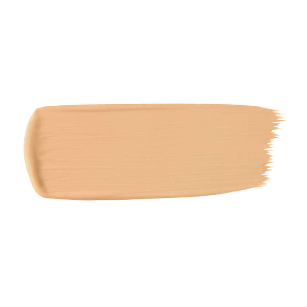 Nars Soft Matte Foundation 45ml